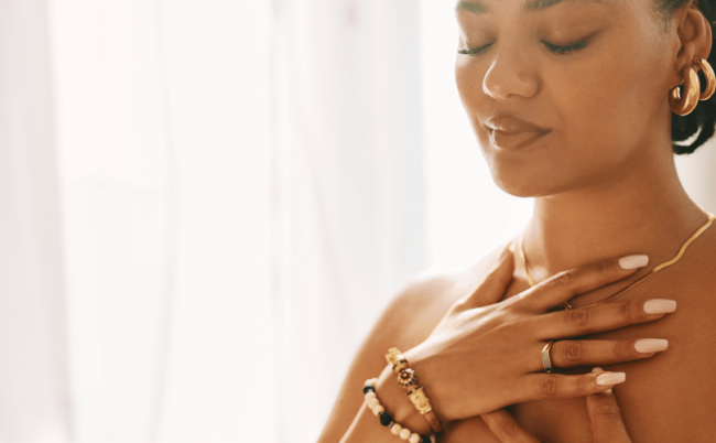 exercices visualisation