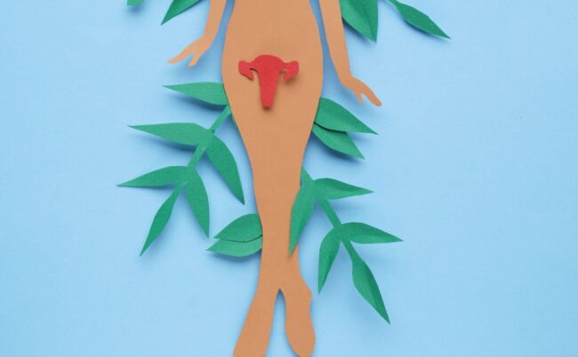 comment augmenter la libido de la femme