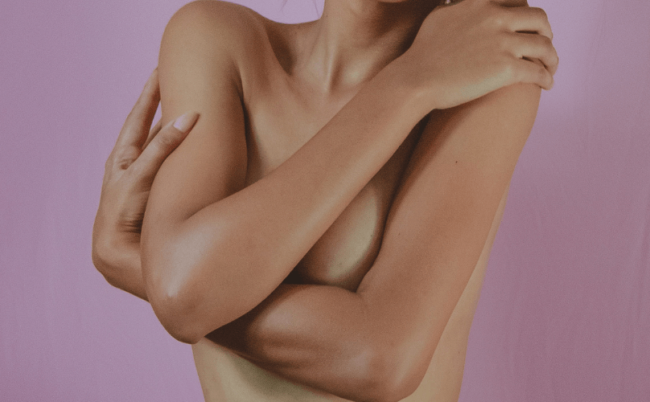 sexualité épanouie après rééducation du périnée