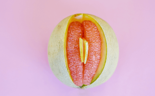 sexualité épanouie avec Emy