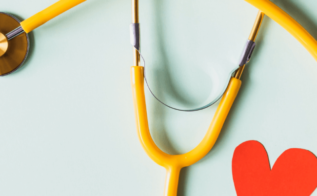 consulter un professionnel pour son périnée