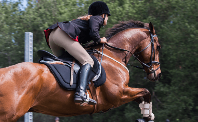 reprendre le sport sans fuites urinaires