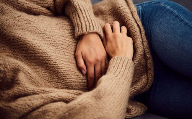 femme-irritations-vulve