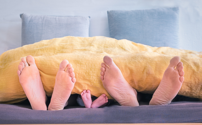 dormir-domicile-santé