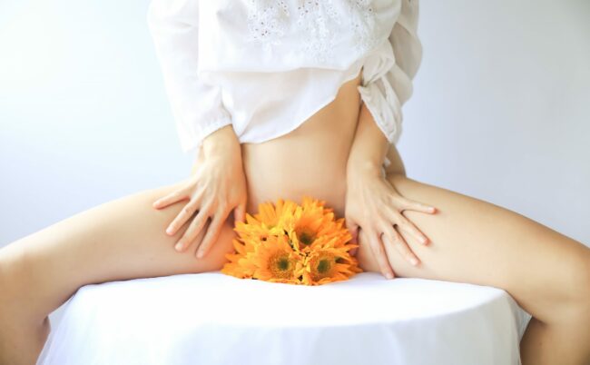 La prévention du cancer du col de l’utérus