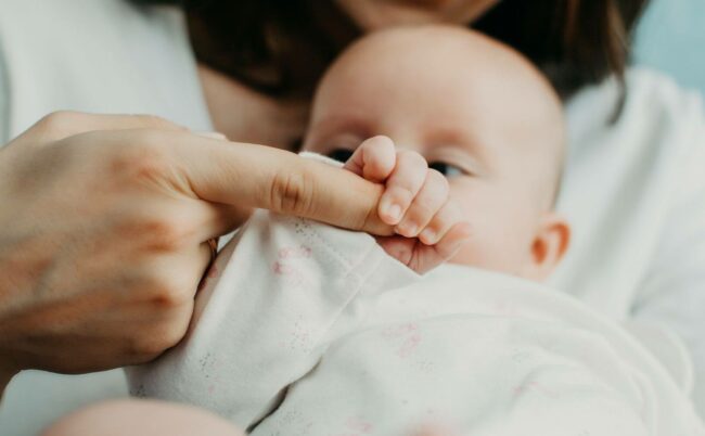c'est quoi le post partum ? quels sont les changements à prévoir pendant cette période ?