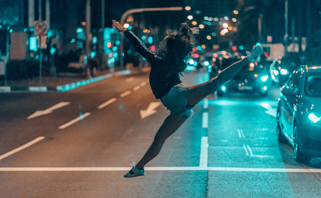 « Toutes les femmes devraient avoir une sonde Emy ! »