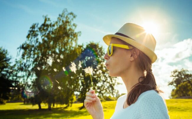 Périnée et rééducation : tout ce qu’il faut savoir