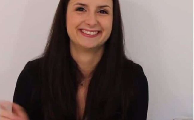 « J’ai retrouvé un périnée en béton »