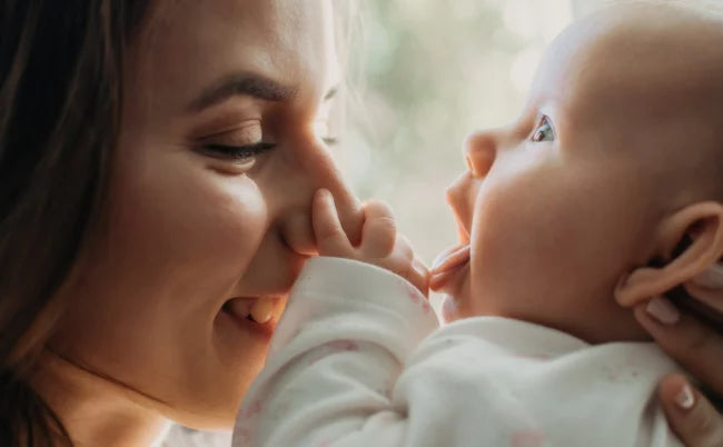 Périnée et Post Partum