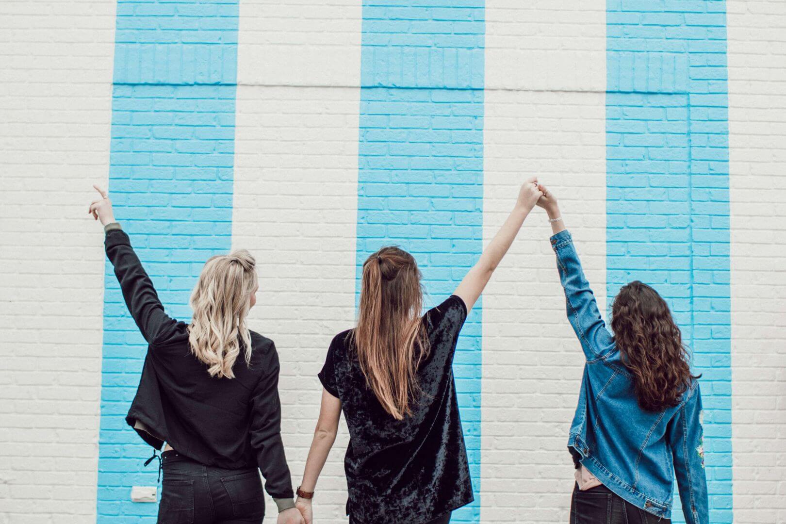 Blog Emy Women Health