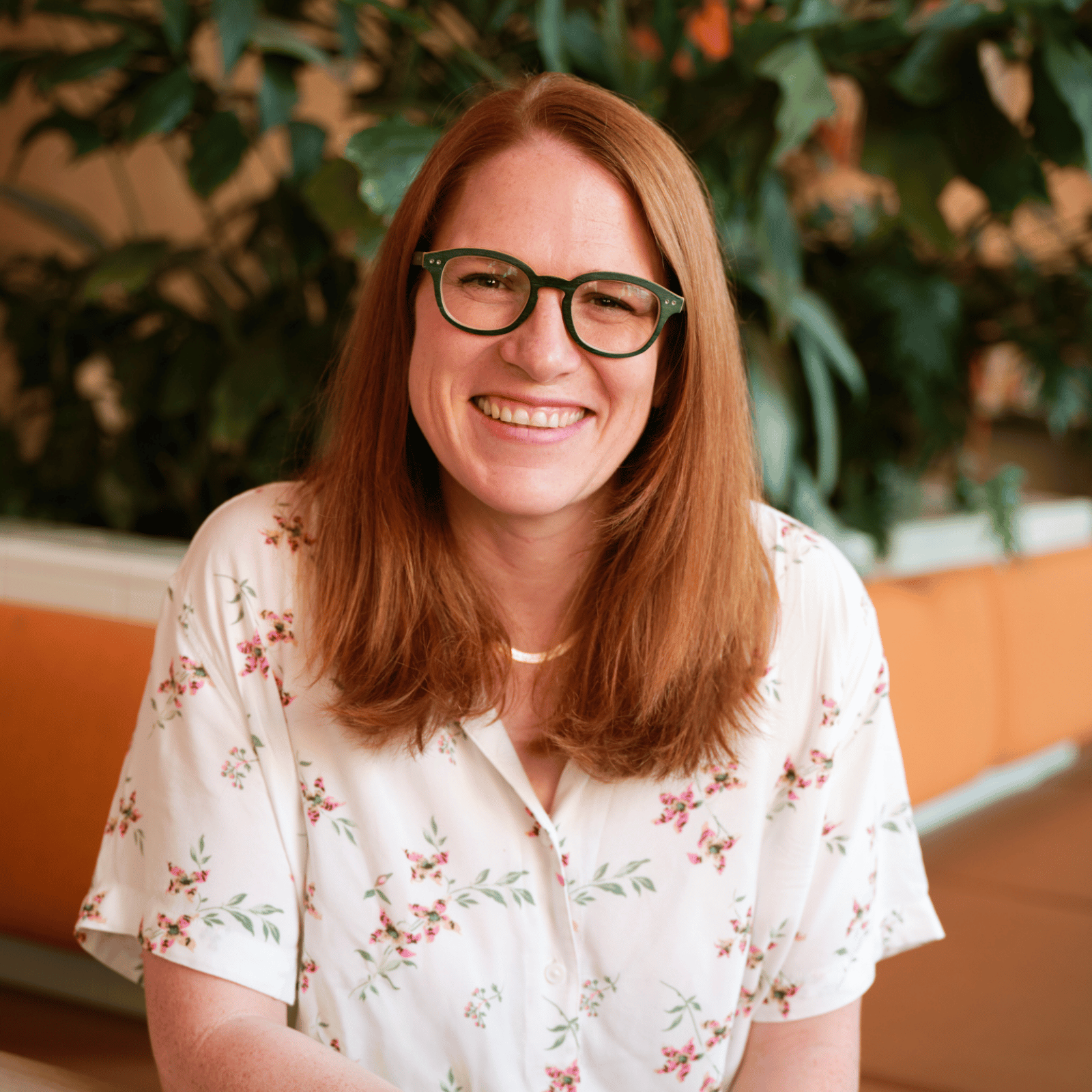 emeline hahn ceo fizimed