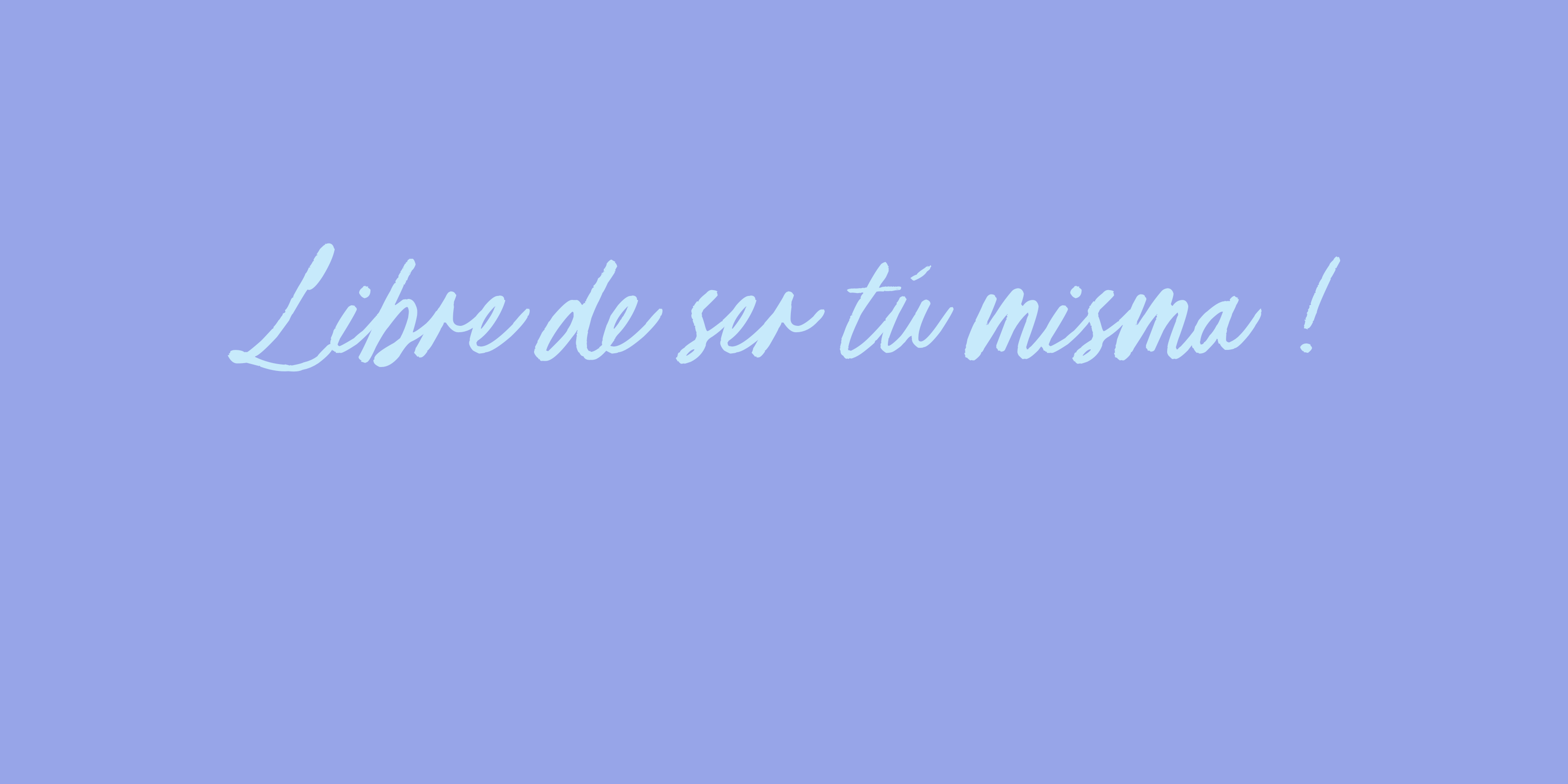 Header_libre_de_ser_tu_misma_emy_fizimed