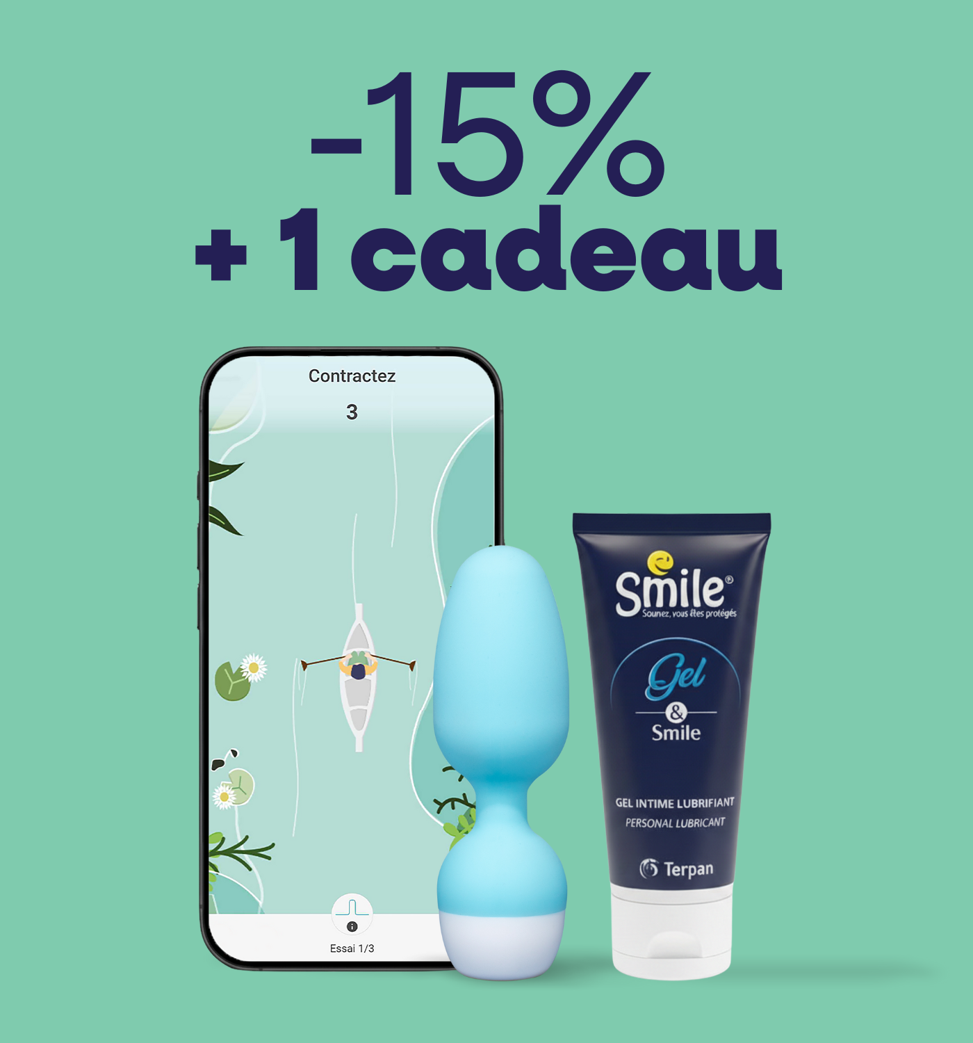 Offre_reduction_cadeau