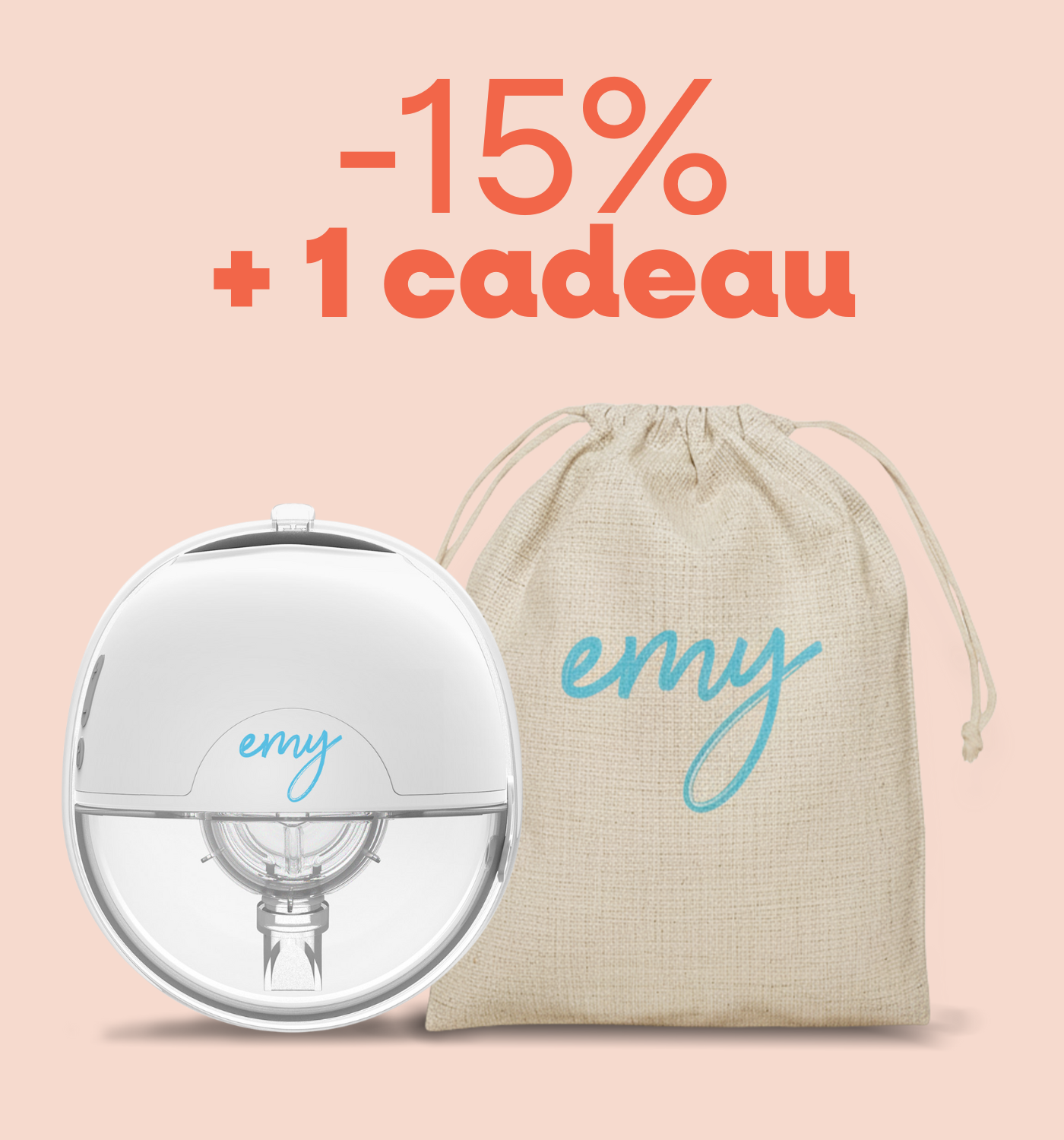 Offre_reduction_cadeau_emy_pump