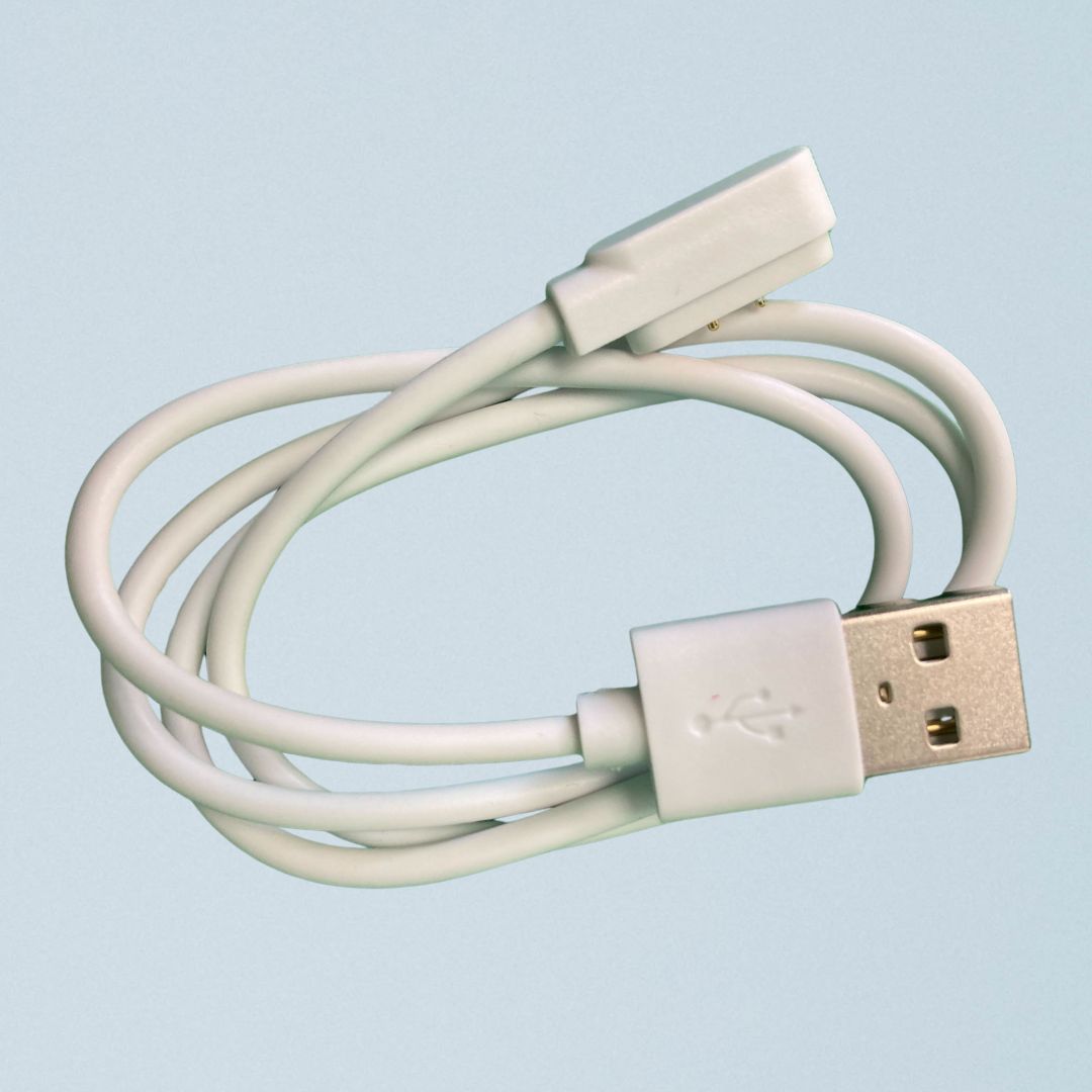 Magnetisches Ladekabel