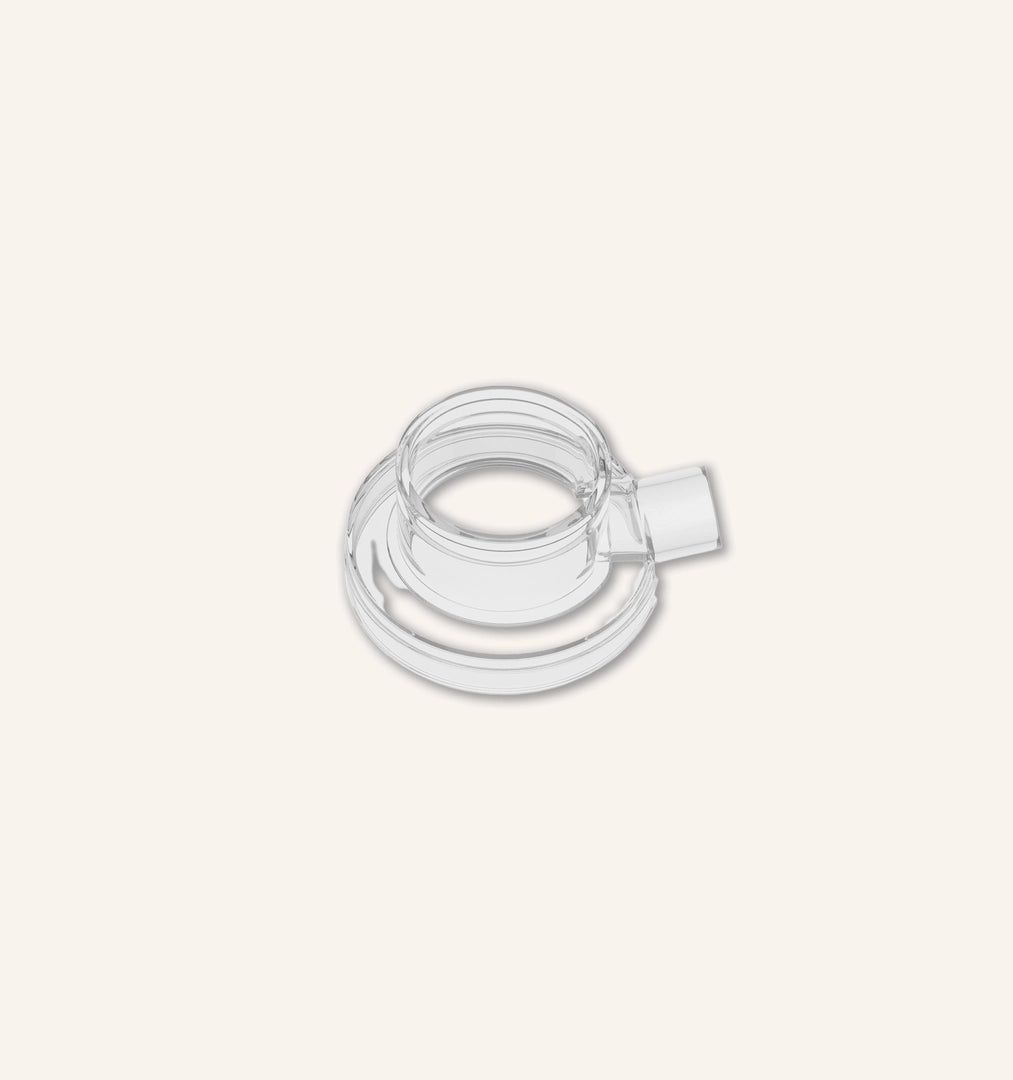 emy_pump_connecteur_fizimed