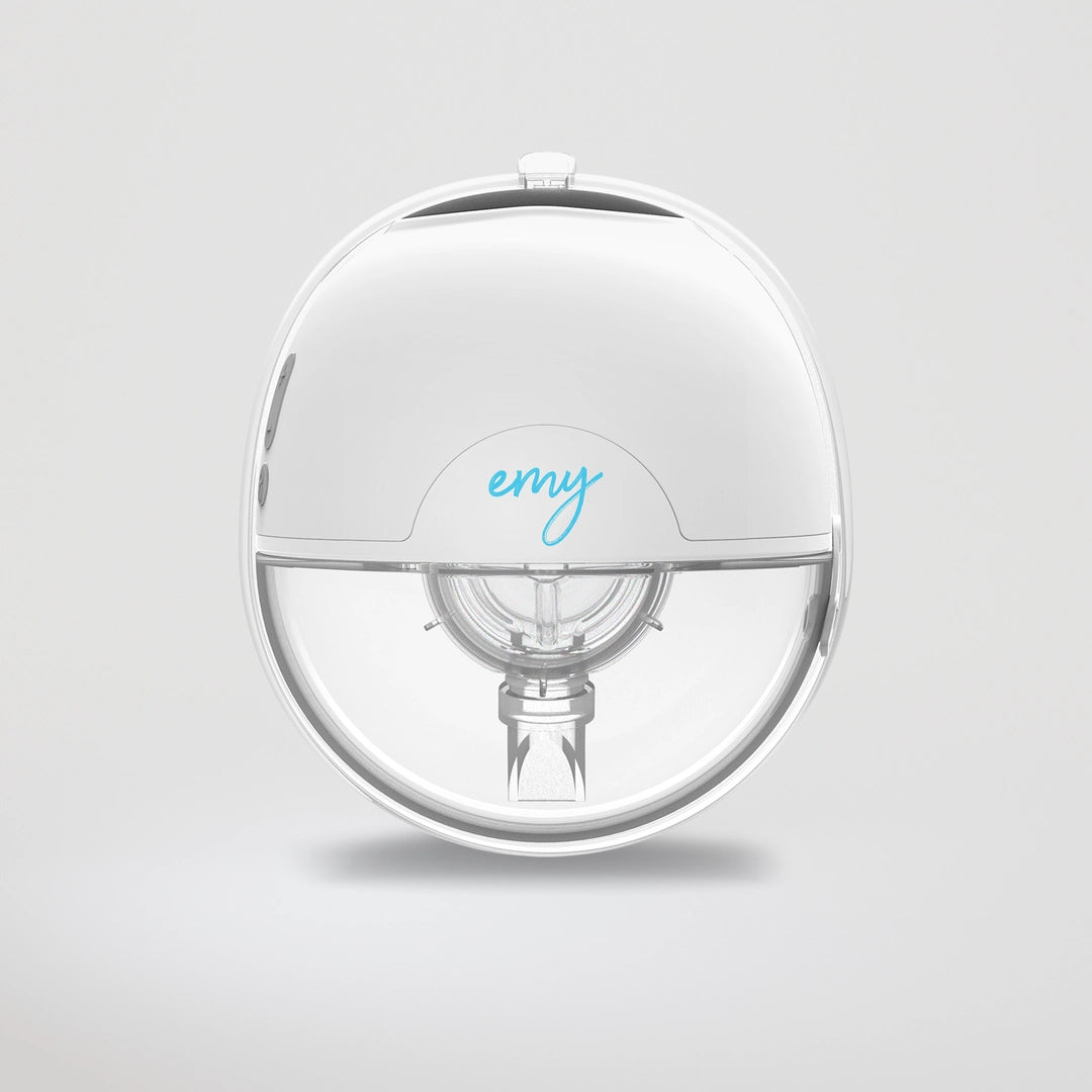 Emy Pump Fizimed Breast pumps