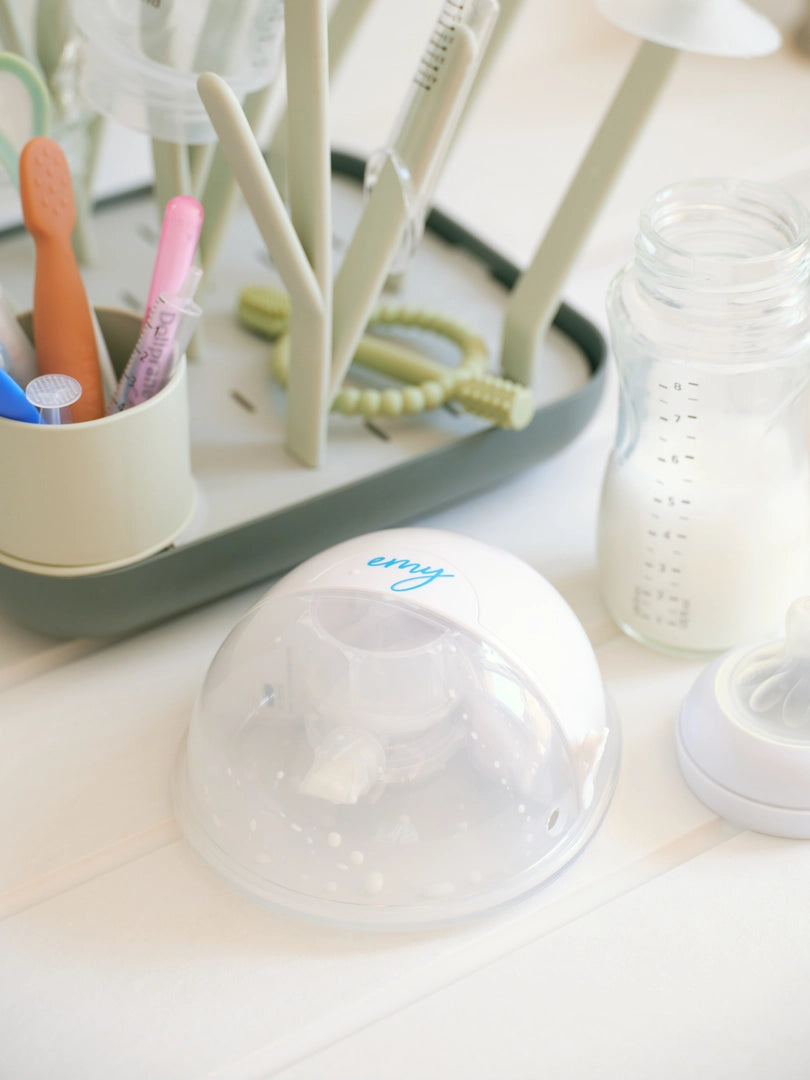 Emy Pump Fizimed | Emy Breast pump