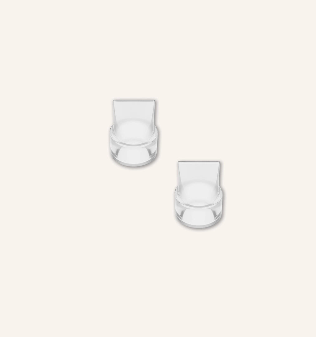 emy_pump_valves_lot_2_fizimed