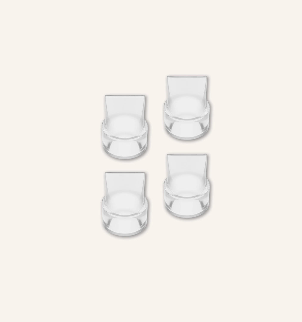 emy_pump_valves_lot_4_fizimed