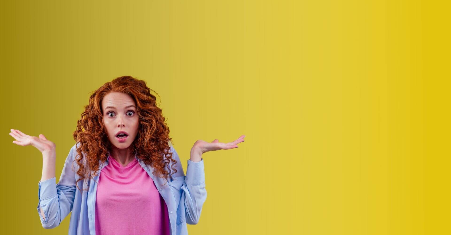 femme qui connait son corps et son périnée