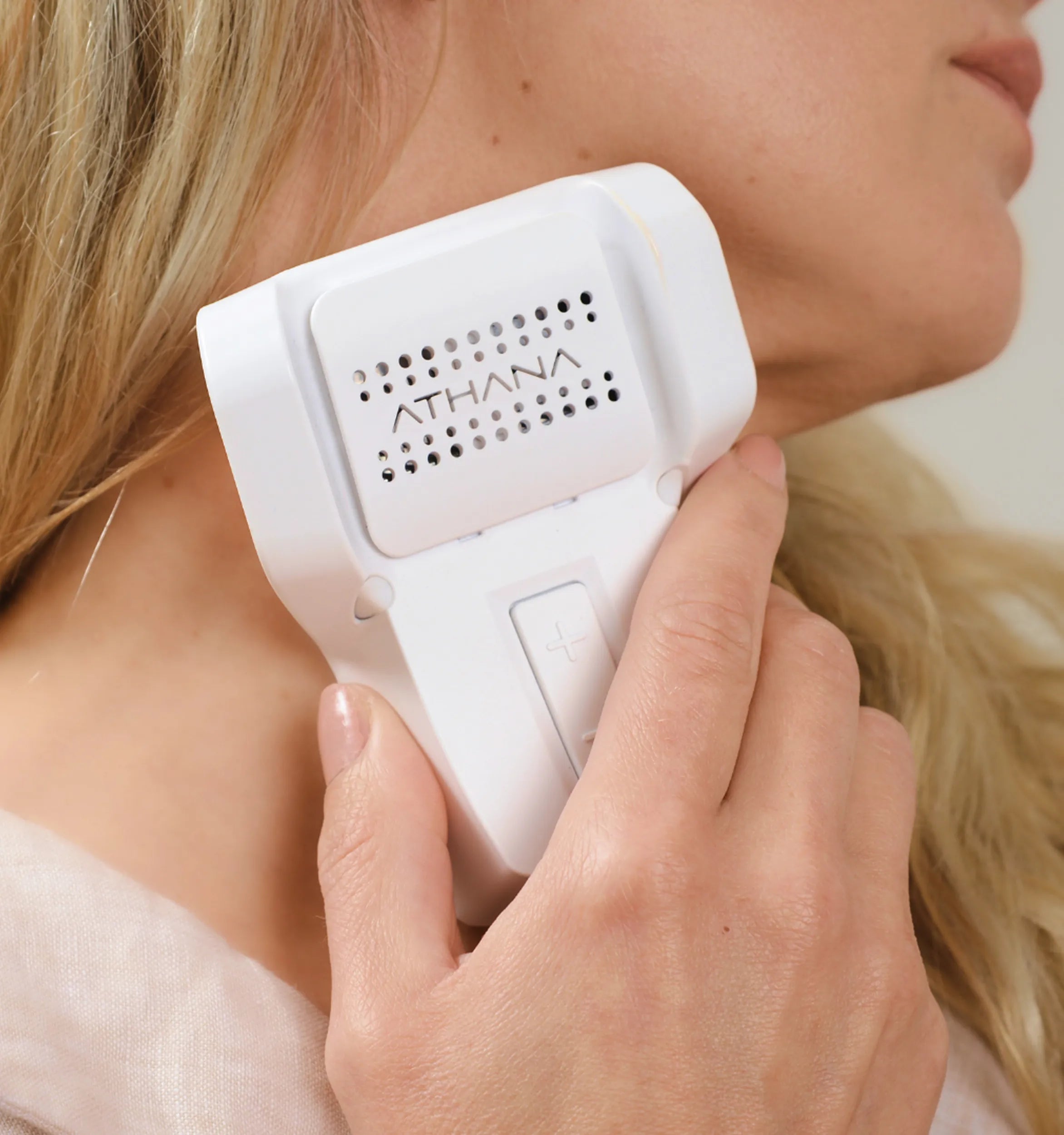 Héra Fizimed — natural menopause hot flash relief