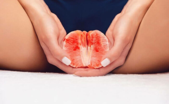 changements corporels après accouchement