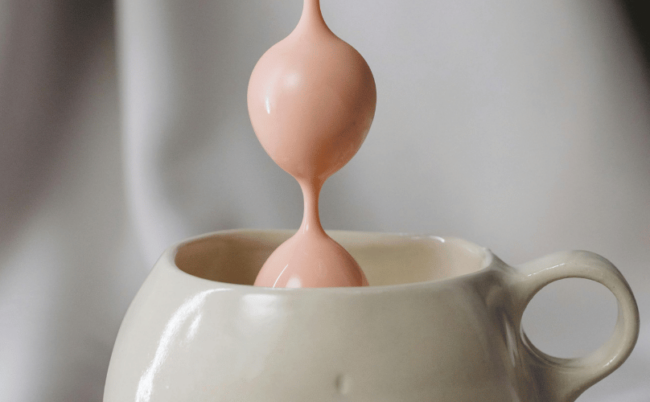 Kegel