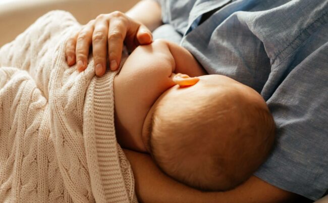 conseils de pro pour vivre son allaitement serreinement