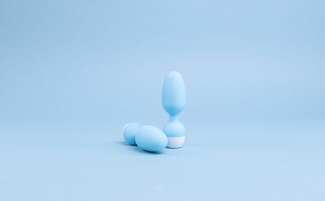 Sonde d’électrostimulation vs sonde périnéale Emy Trainer