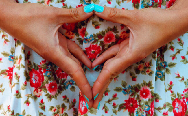 Alles, was Sie über Vaginismus wissen sollten und was Sie dagegen tun können