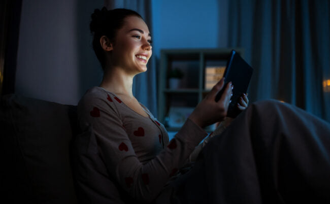 Appareil de rééducation périnéale à domicile : conseils