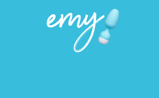 fuites urinaires la solution emy