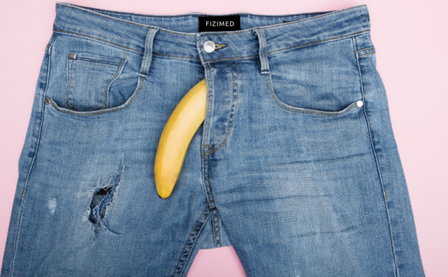 rééducation du périnée chez les hommes
