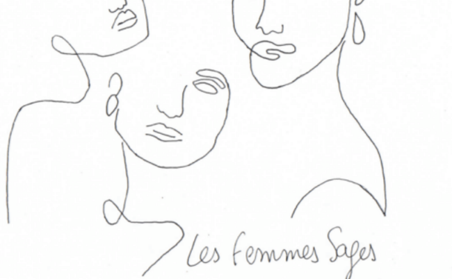 les femmes sages