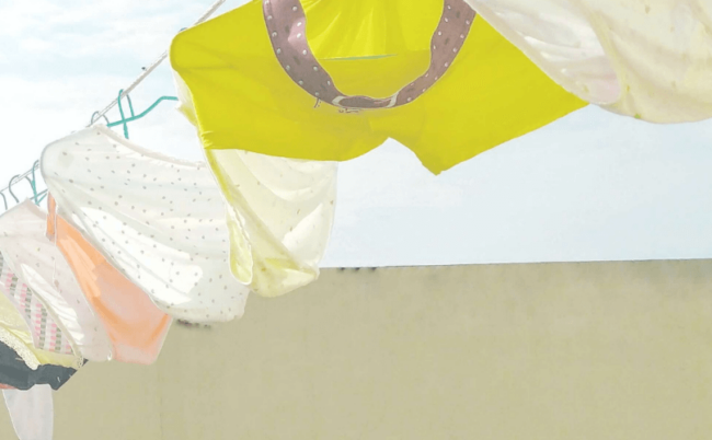 culottes femme