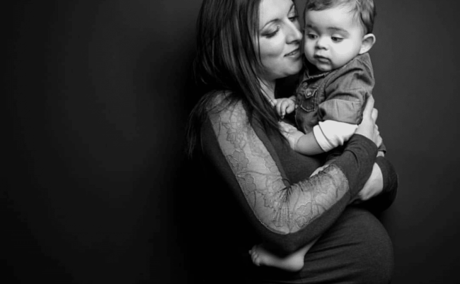 « On fait la pub pour des protections urinaires mais personne ne parle de prévention »