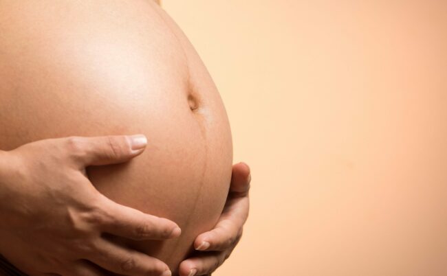 “J’ai testé la sonde Emy et j’ai tout de suite ressenti son efficacité ! ”