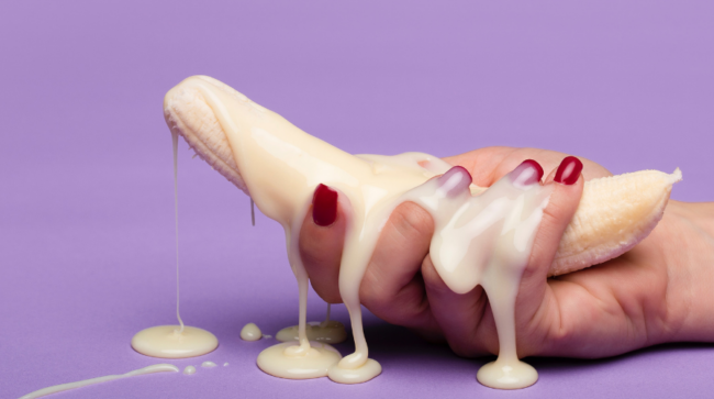 rééduquer son périnée pour lutter contre l'éjaculation précoce