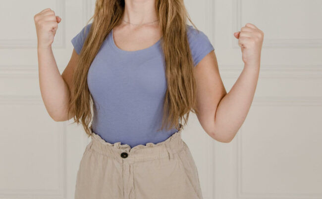 quel est le meilleur appareil pour la musculation du périnée ?