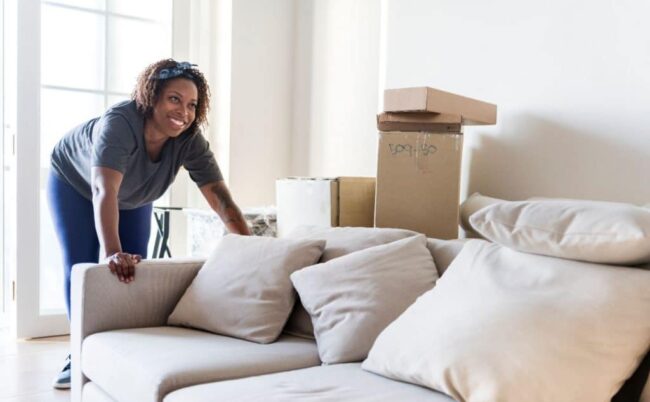 Les gestes du quotidien qui abîment le périnée