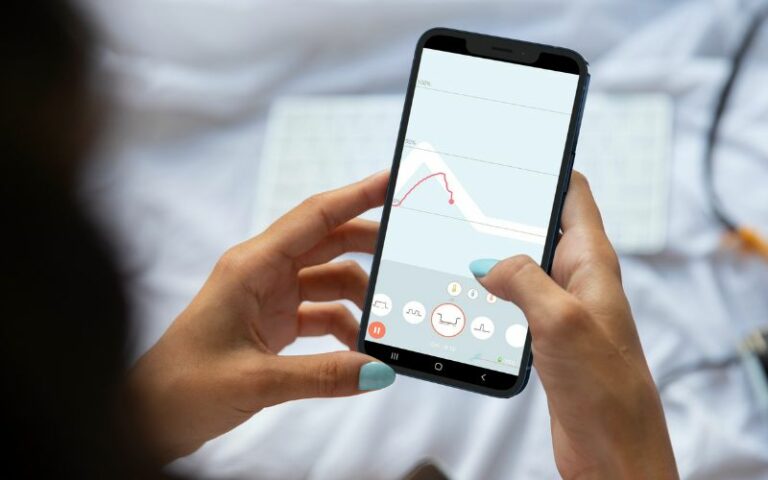 « Un investissement que je ne regrette pas ! »