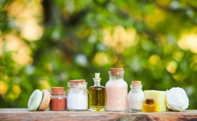 remèdes naturels pour lutter contre le prolapsus