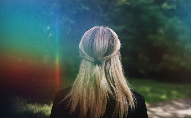 « Heureusement que j’ai Emy pour ma rééducation à domicile ! »