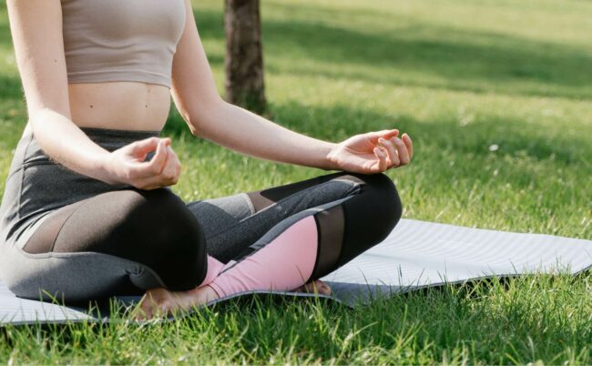 exercices efficaces pour fuite urianire