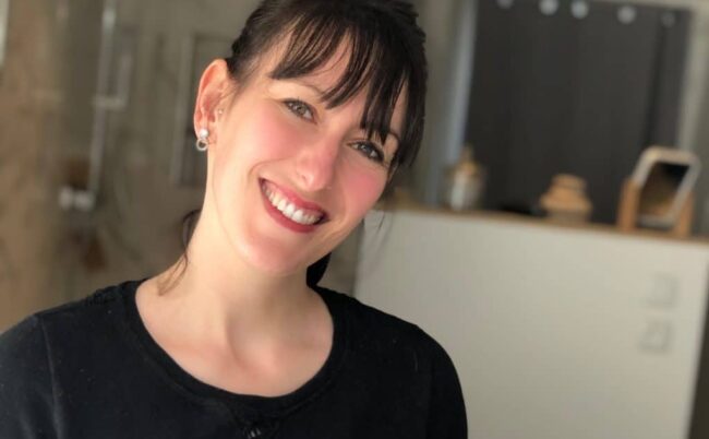 Blasenschwäche nach der Geburt