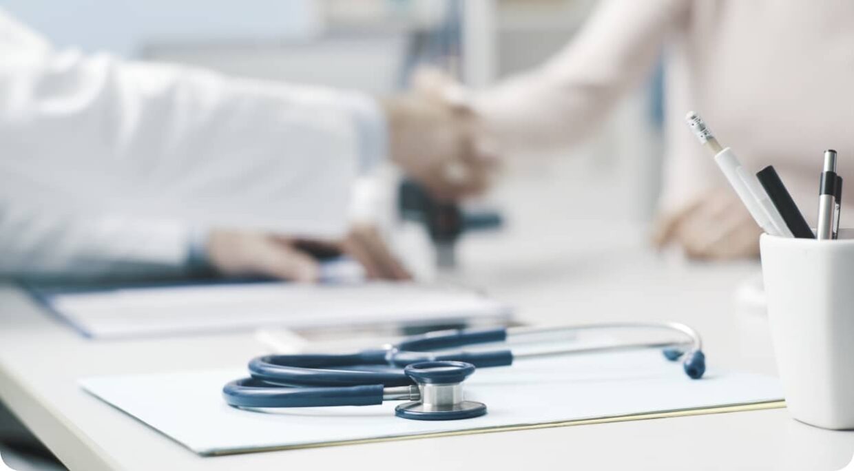 Remboursement des sondes périnéales : ce qu'il faut savoir