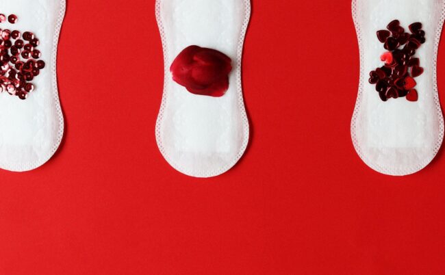 retour de couche après accouchement