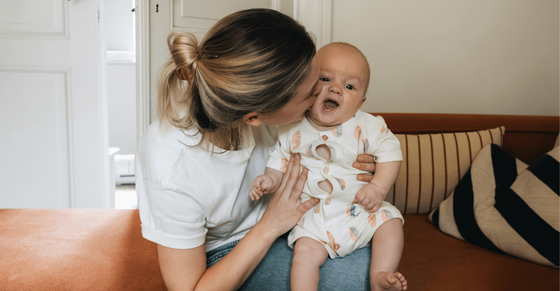« Mon modèle filaire était bien plus contraignant ! »
